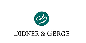 Didner & Gerge
