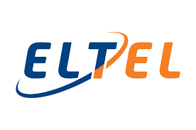 Eltel