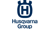 Husqvarna Group