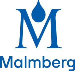 Malmberg