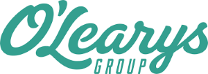 O'Learys Group