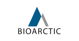 BioArctic