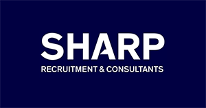 Sharp Recruitment & Consultants