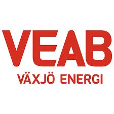 Växjö Energi